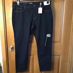 A.N.A A New Approach Skinny Jeans